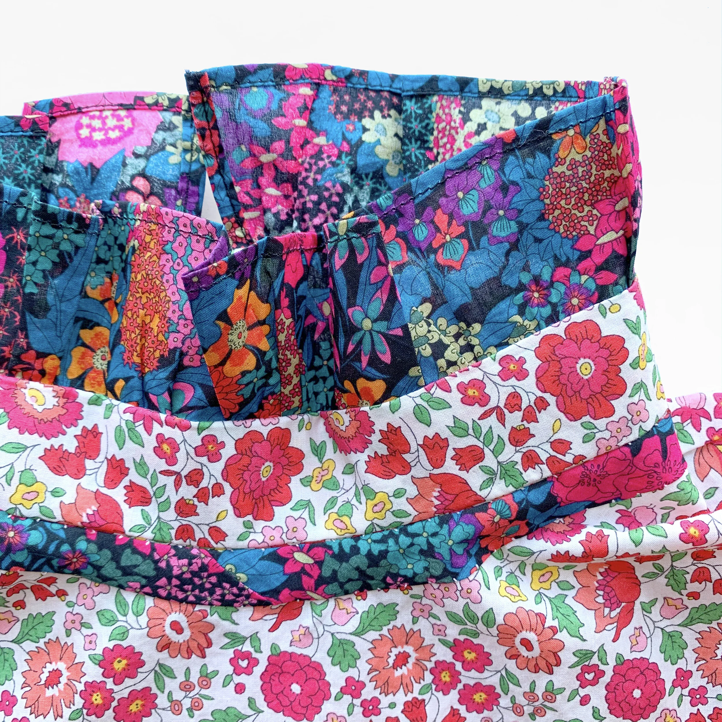 Mu dan jinsiy erotik animatsiyalar